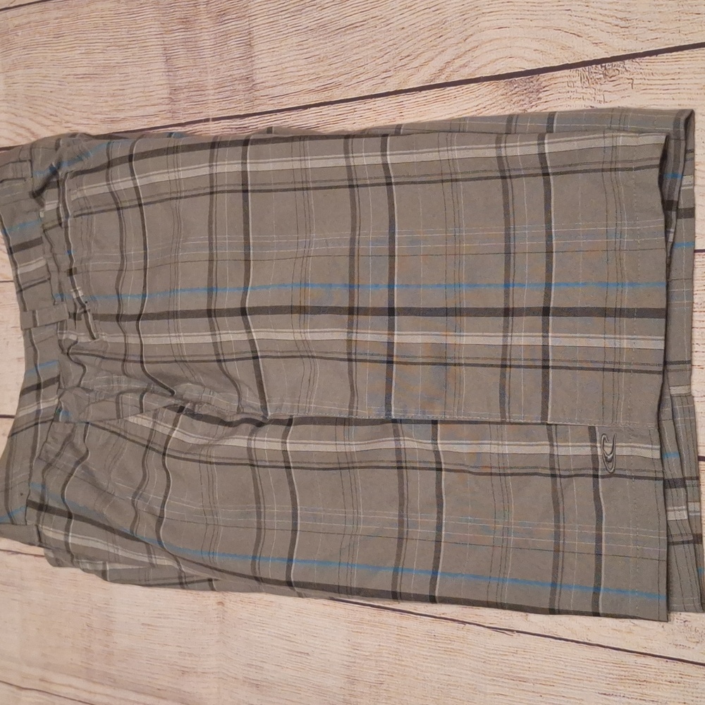 Men's Board Shorts, 1  O'Neill Short, 1 OP Short, Surf Short, Skate Short, Sz 32 - Picture 5 of 11
